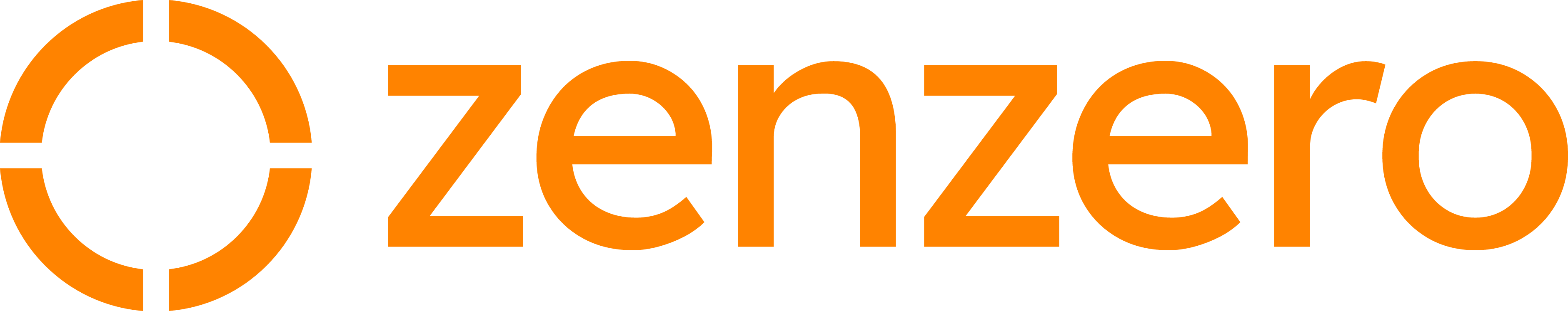 Zenzero